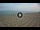 Webcam in Lido di Jesolo, 1.9 mi away