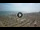 Webcam in Lido di Jesolo, 1.9 mi away