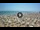 Webcam in Lido di Jesolo, 1.9 mi away