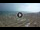 Webcam in Lido di Jesolo, 1.3 km entfernt
