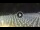 Webcam in Lido di Jesolo, 3 mi away