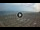 Webcam in Lido di Jesolo, 4.9 km