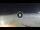 Webcam in Lido di Jesolo, 1.3 km entfernt