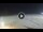 Webcam in Lido di Jesolo, 7.8 km