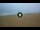 Webcam in Lido di Jesolo, 1.8 mi away
