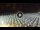 Webcam in Lido di Jesolo, 0.9 mi away
