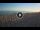 Webcam in Lido di Jesolo, 4.9 km entfernt