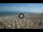 Webcam in Lido di Jesolo, 1.9 mi away