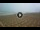 Webcam in Lido di Jesolo, 4.9 km