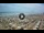 Webcam in Lido di Jesolo, 1.9 mi away