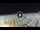 Webcam in Lido di Jesolo, 33.3 km entfernt