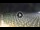 Webcam in Lido di Jesolo, 3 mi away