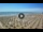 Webcam in Lido di Jesolo, 1.9 mi away