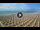Webcam in Lido di Jesolo, 2.1 mi away
