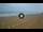 Webcam in Lido di Jesolo, 4.9 km entfernt