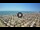 Webcam in Lido di Jesolo, 18.5 mi away