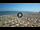 Webcam in Lido di Jesolo, 4.9 km entfernt