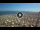 Webcam in Lido di Jesolo, 4.9 km entfernt