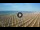 Webcam in Lido di Jesolo, 7.8 km entfernt
