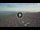 Webcam in Lido di Jesolo, 7.8 km