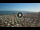 Webcam in Lido di Jesolo, 7.8 km