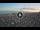 Webcam in Lido di Jesolo, 49.4 km