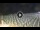 Webcam in Lido de Jesolo, 2.4 km