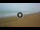 Webcam in Lido de Jesolo, 12.1 km