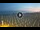 Webcam in Lido di Jesolo, 12.1 km