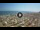 Webcam in Lido di Jesolo, 1.9 mi away