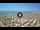 Webcam in Lido di Jesolo, 6.2 mi away