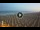 Webcam in Lido di Jesolo, 1.3 km entfernt
