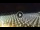 Webcam in Lido di Jesolo, 1.9 mi away
