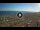 Webcam in Lido di Jesolo, 1.9 mi away