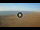 Webcam in Lido de Jesolo, 1.3 km