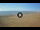 Webcam in Lido de Jesolo, 4.6 km