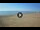 Webcam in Lido di Jesolo, 4.6 km