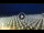 Webcam in Lido di Jesolo, 0.6 mi away
