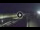 Webcam in Lido di Jesolo, 4.6 km entfernt
