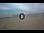 Webcam in Lido di Jesolo, 7.8 km