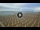 Webcam in Lido di Jesolo, 1.6 km