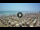 Webcam in Lido di Jesolo, 7.8 km entfernt