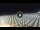 Webcam in Lido di Jesolo, 18.5 mi away