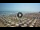 Webcam in Lido di Jesolo, 7.8 km entfernt