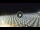 Webcam in Lido di Jesolo, 47.9 km