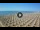 Webcam in Lido di Jesolo, 18.1 mi away