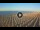 Webcam in Lido di Jesolo, 46.8 km