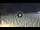 Webcam in Lido di Jesolo, 1.9 mi away