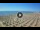 Webcam in Lido di Jesolo, 7.8 km