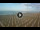 Webcam in Lido di Jesolo, 1.9 mi away